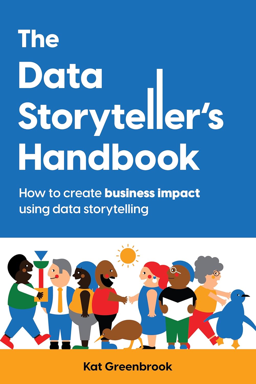 Data-storytelling-book